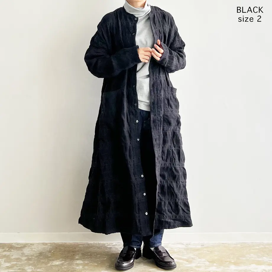 634a24224aed19185b50960e