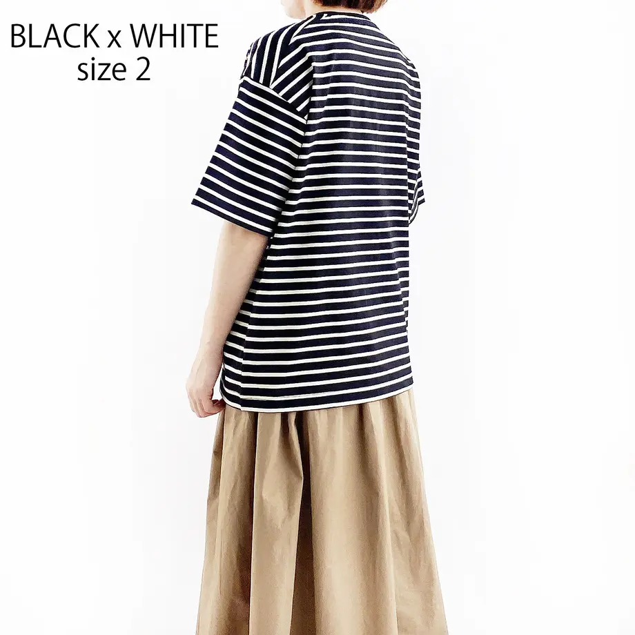 607e558fe70dc40db16e86ed