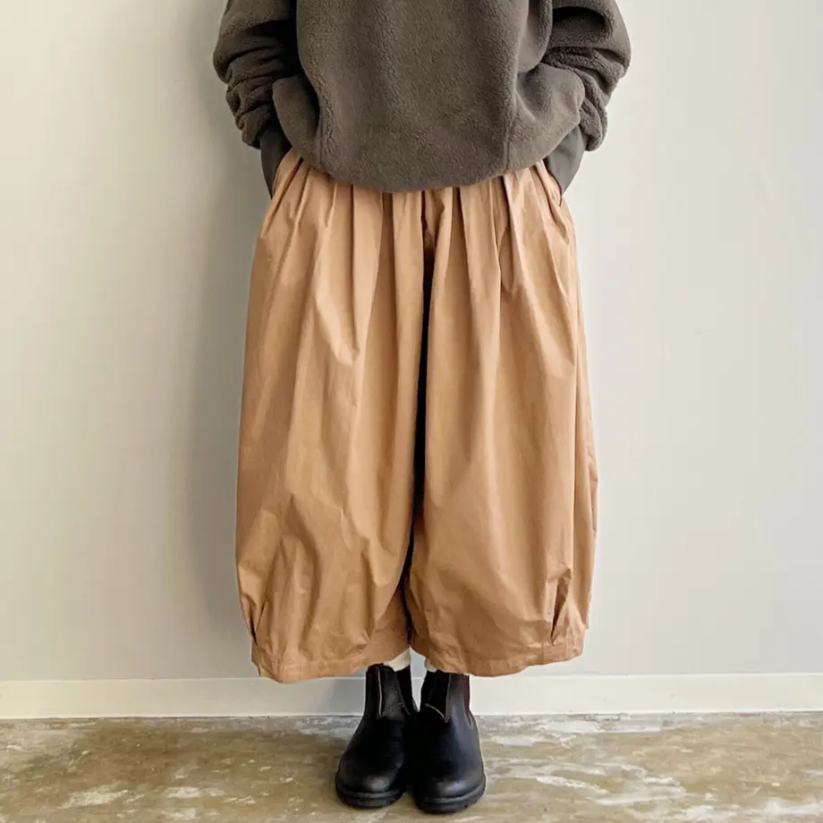 57ba7aa7100315ca690002cf
