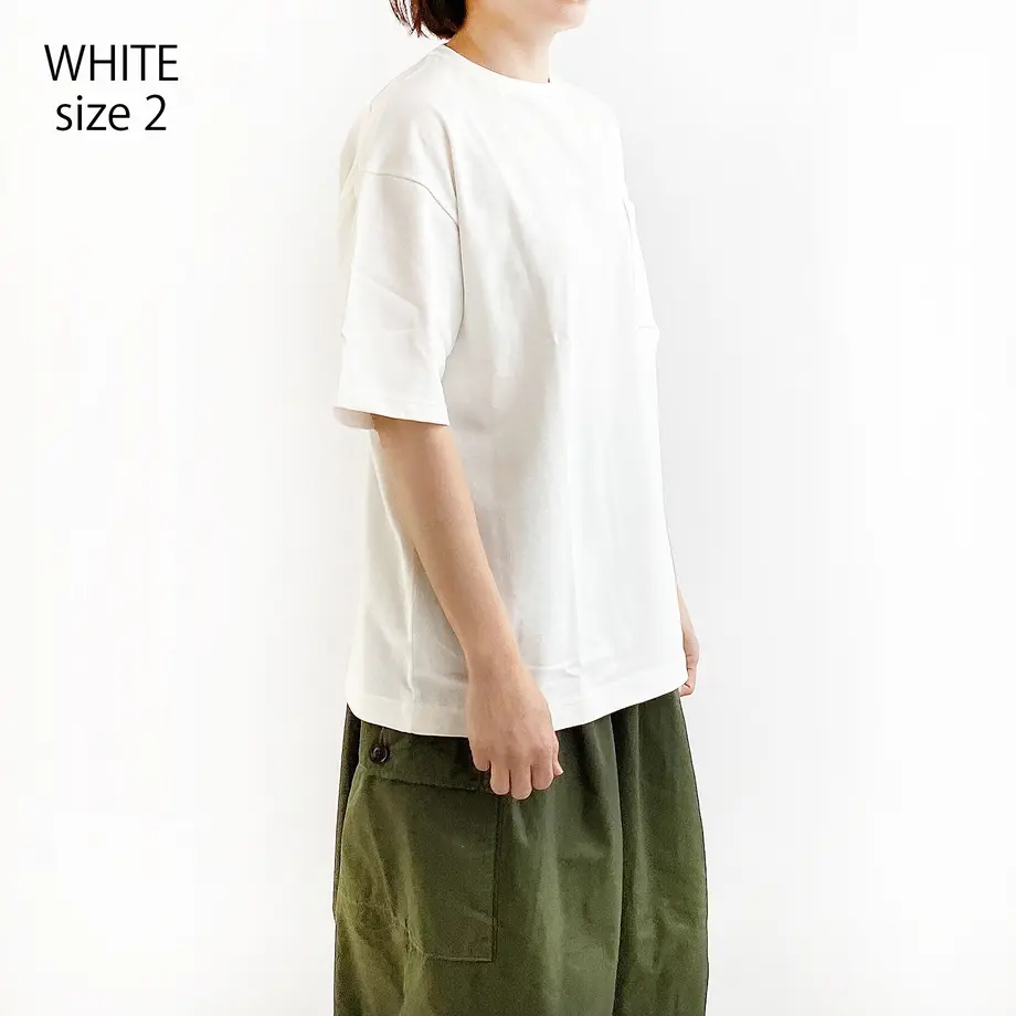 607e6120f3c5e7040ac84fb0