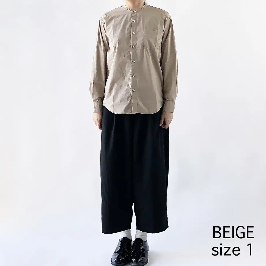 5c903d0b785b8e39f9f264d0