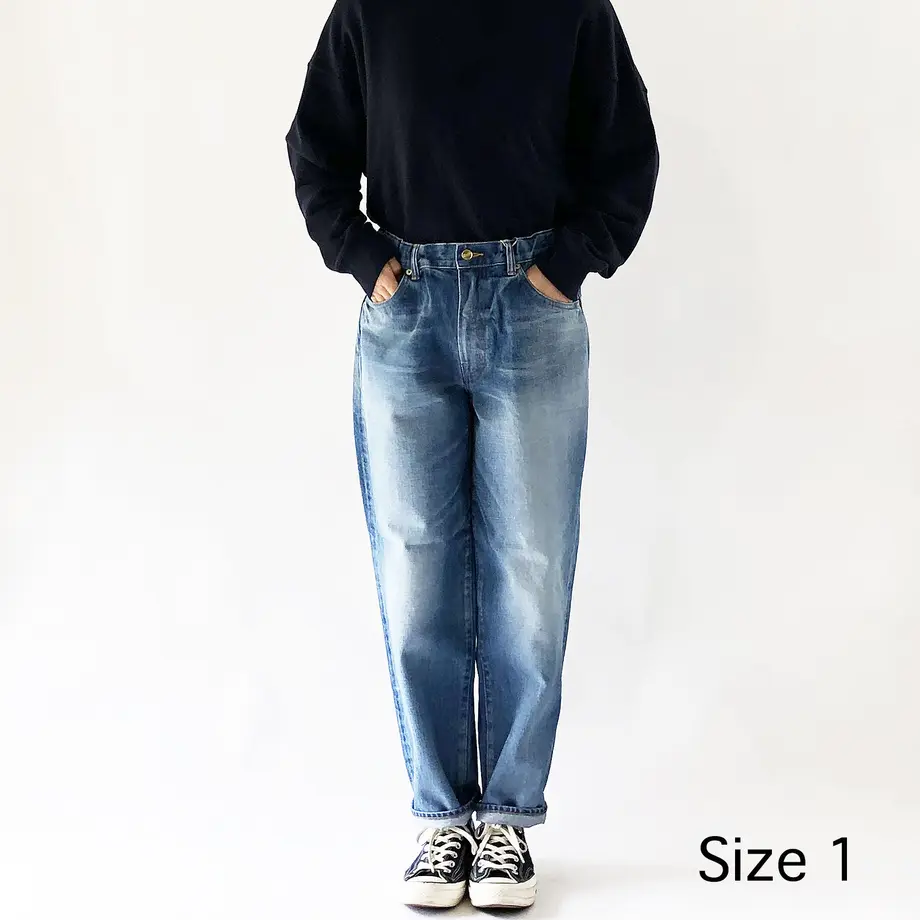 58903a32c3b8df29930006f6