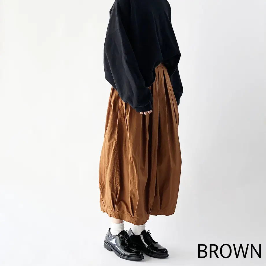 57ba7aa7100315ca690002cf