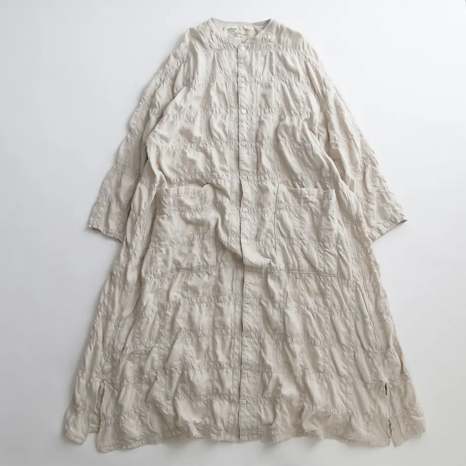 634a24224aed19185b50960e