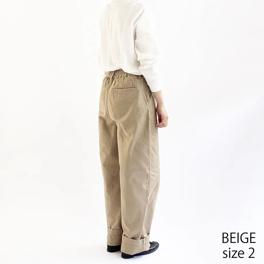 5f4cbe09d3f16776aed4cfbb