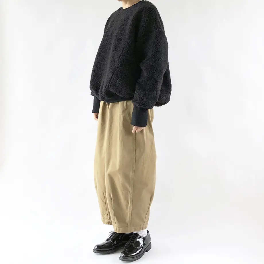 59ddda27c8f22c2e200008ac