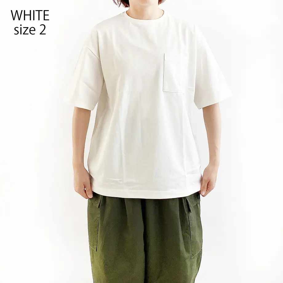 607e6120f3c5e7040ac84fb0