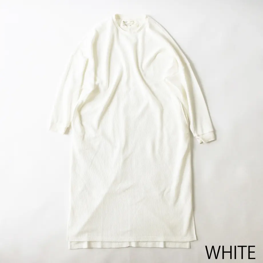 5c651e07e73a2540f1eabc74