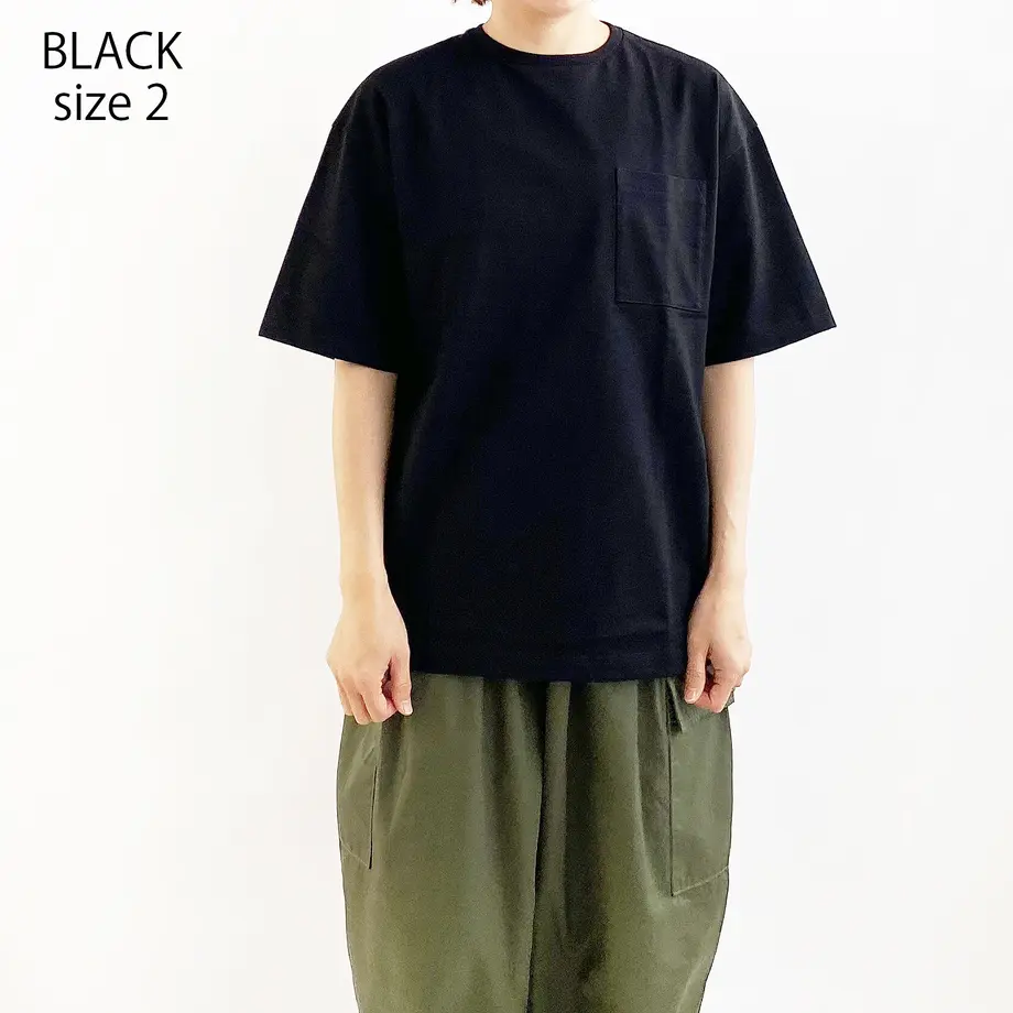 607e6120f3c5e7040ac84fb0