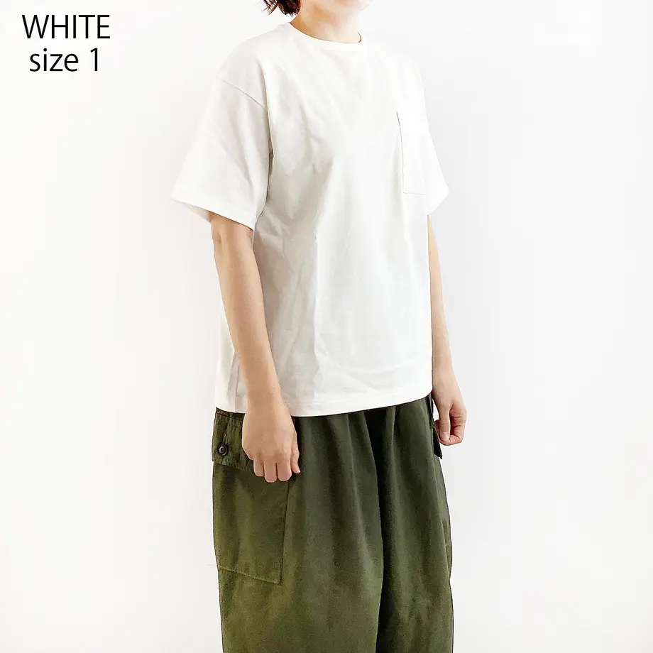607e6120f3c5e7040ac84fb0
