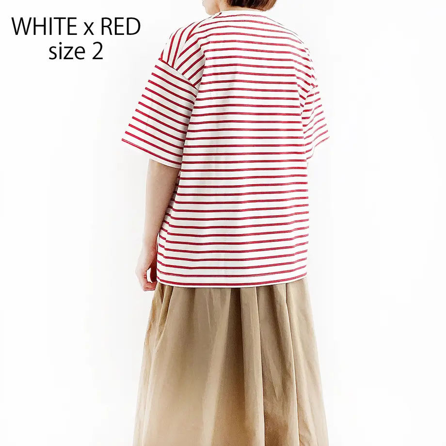 607e558fe70dc40db16e86ed