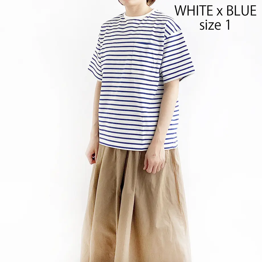 607e558fe70dc40db16e86ed