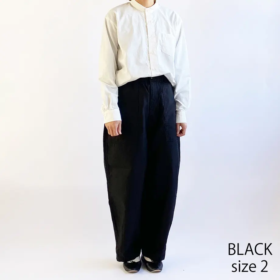600136bb72eb46499eb566b3