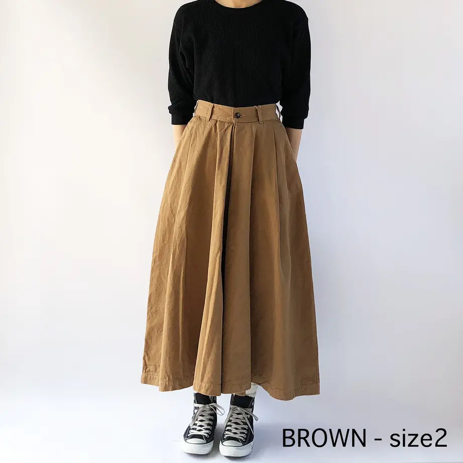 5a953e5cef843f5209000d94