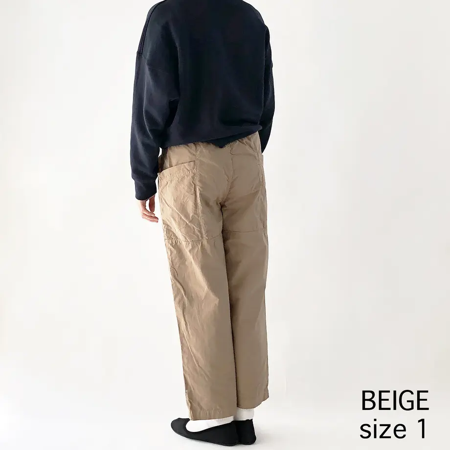 5c4e73ccaee1bb08952b95bc