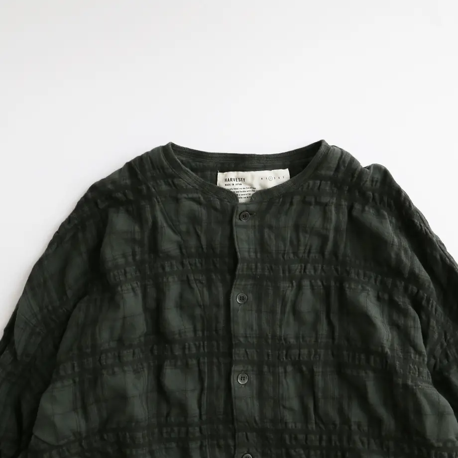 634a24224aed19185b50960e