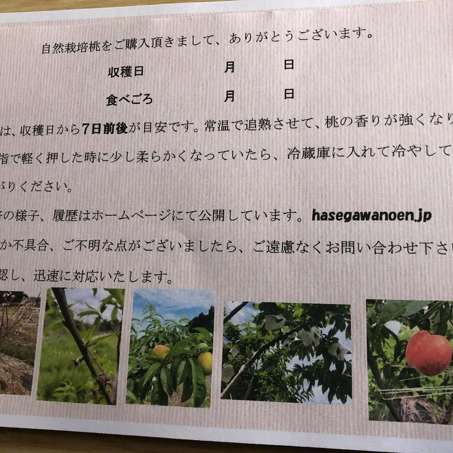60d7295e84ec6e644d91451d