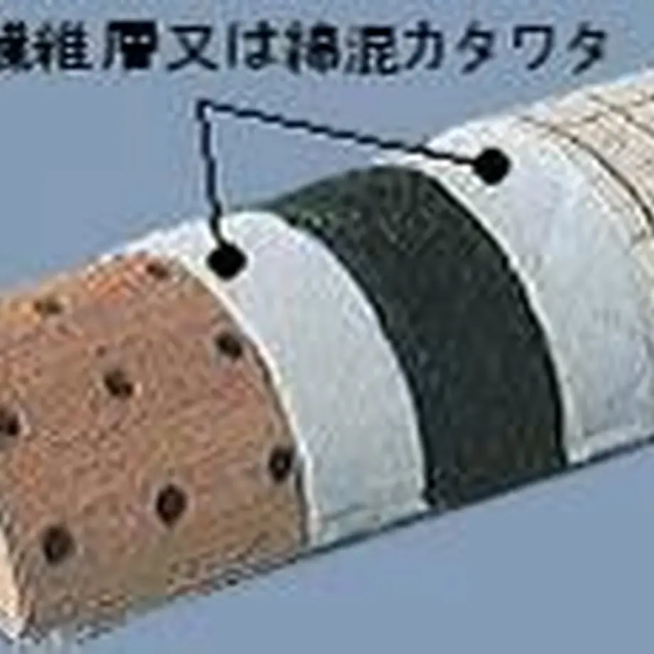 559f23f83bcba967fd0027bb