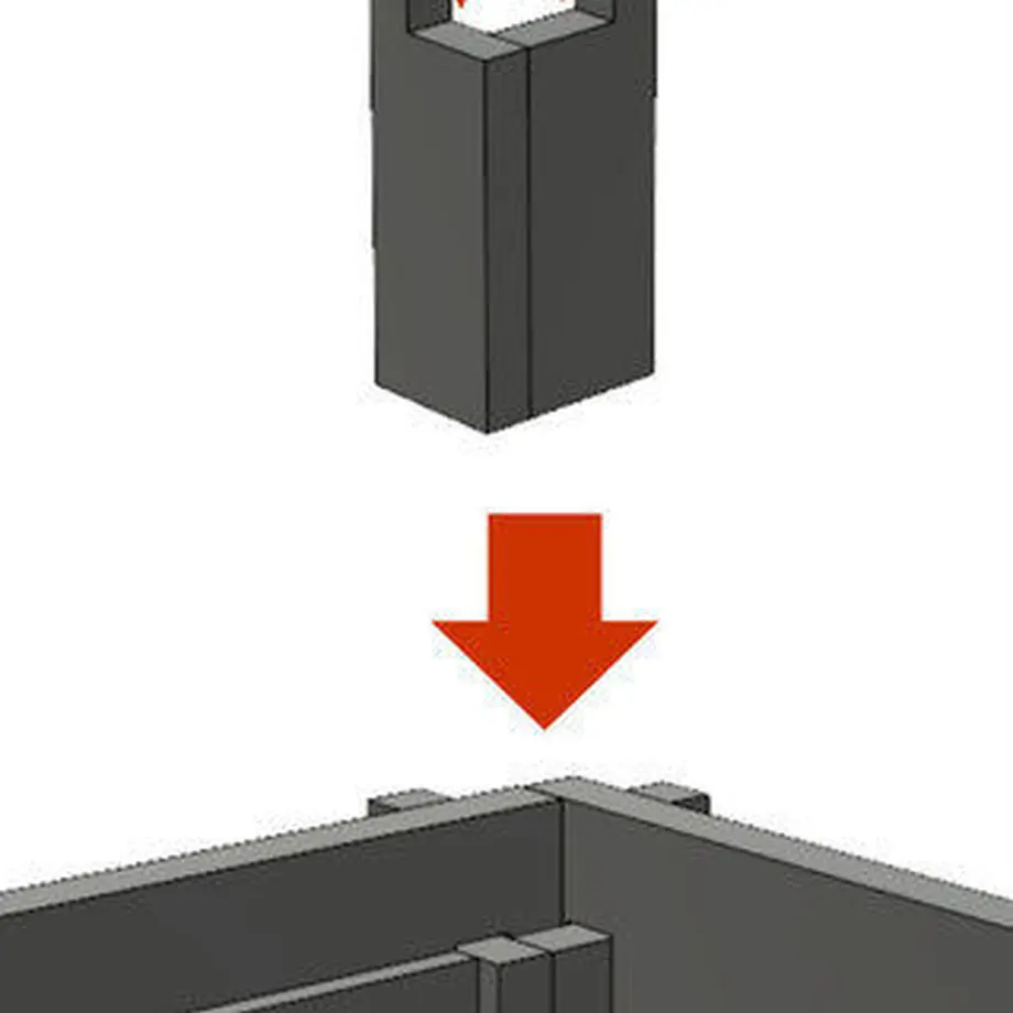 5d0a34b02f8f16507d14f3b6