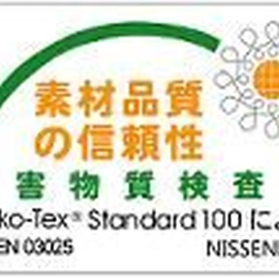 559efb63bfe24c319c001df4