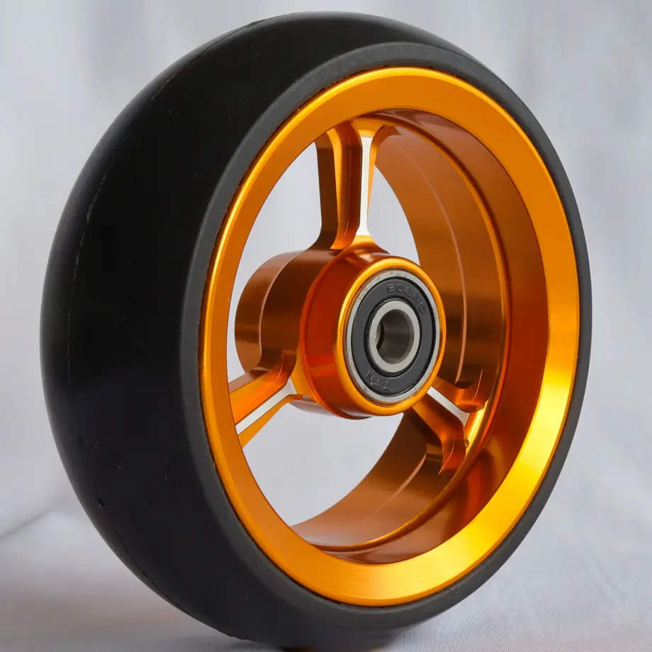 60642d29d5e9c906c566c263