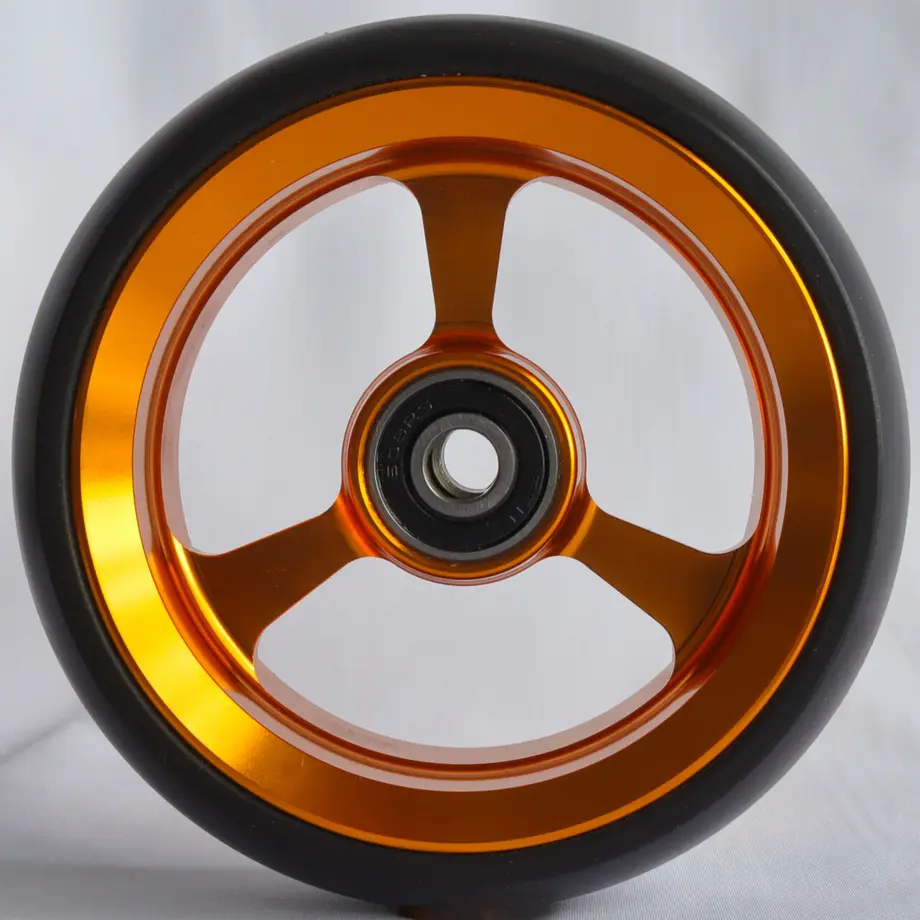 60642d29d5e9c906c566c263