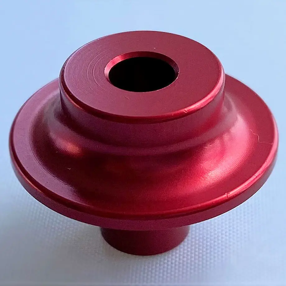 6064303cd5e9c906c566c2f9