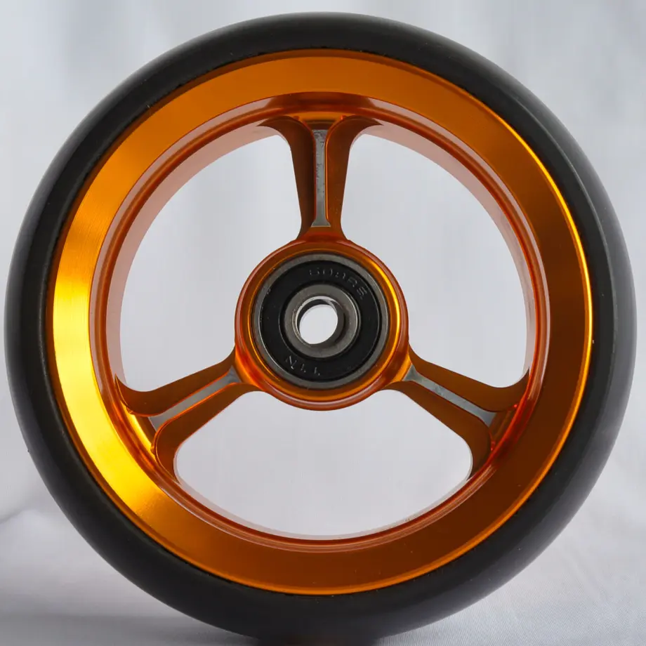 60642d29d5e9c906c566c263