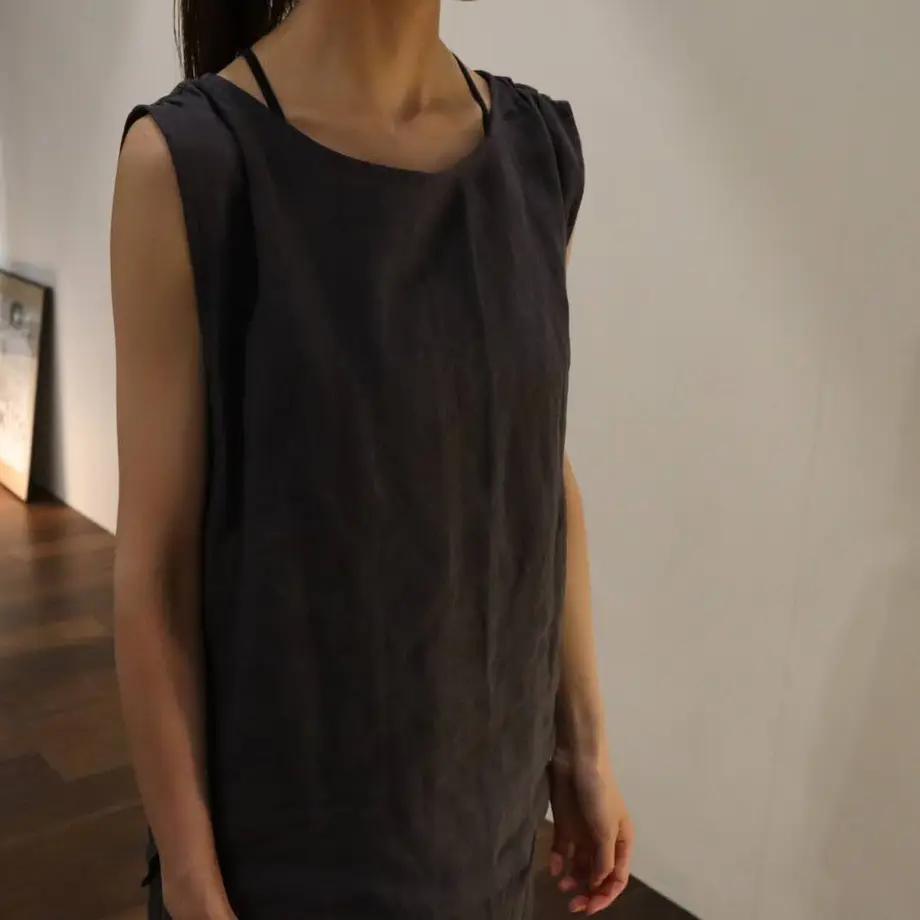 62e536bf5d05ec28ddb5834c