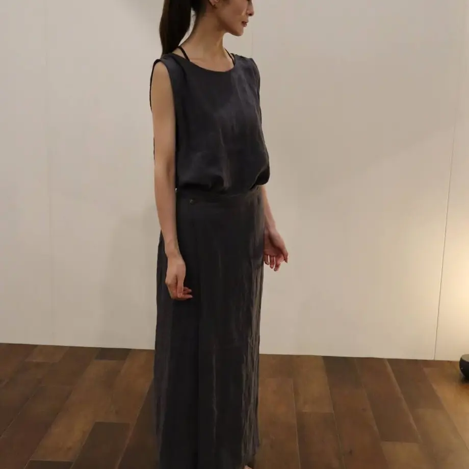 62e536bf5d05ec28ddb5834c