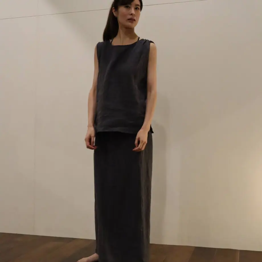62e536bf5d05ec28ddb5834c