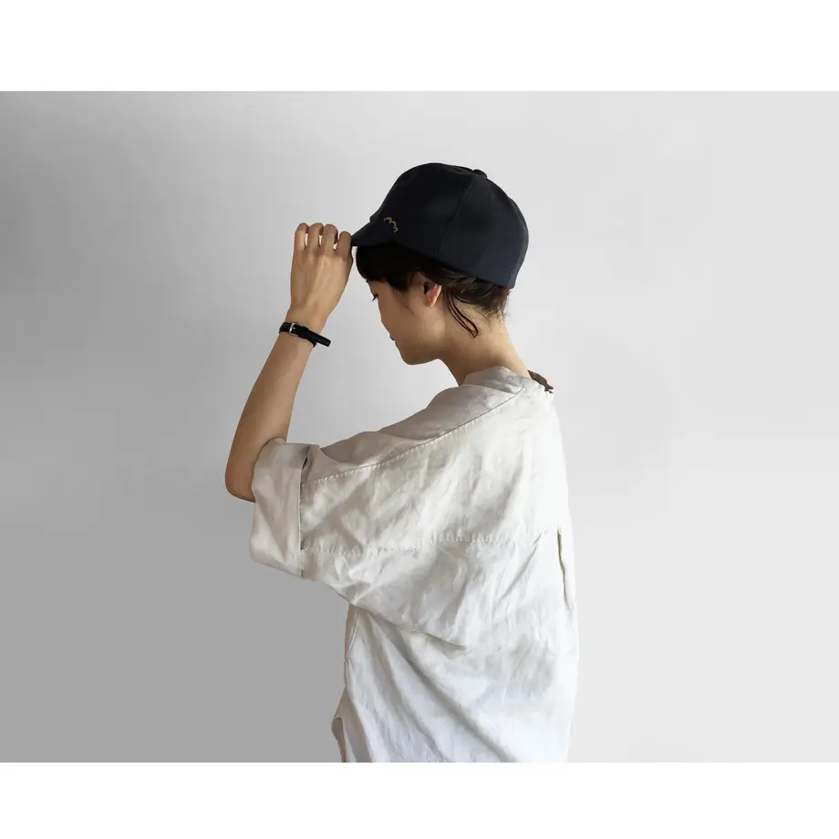 60d81967e9ccb25238f64d0b