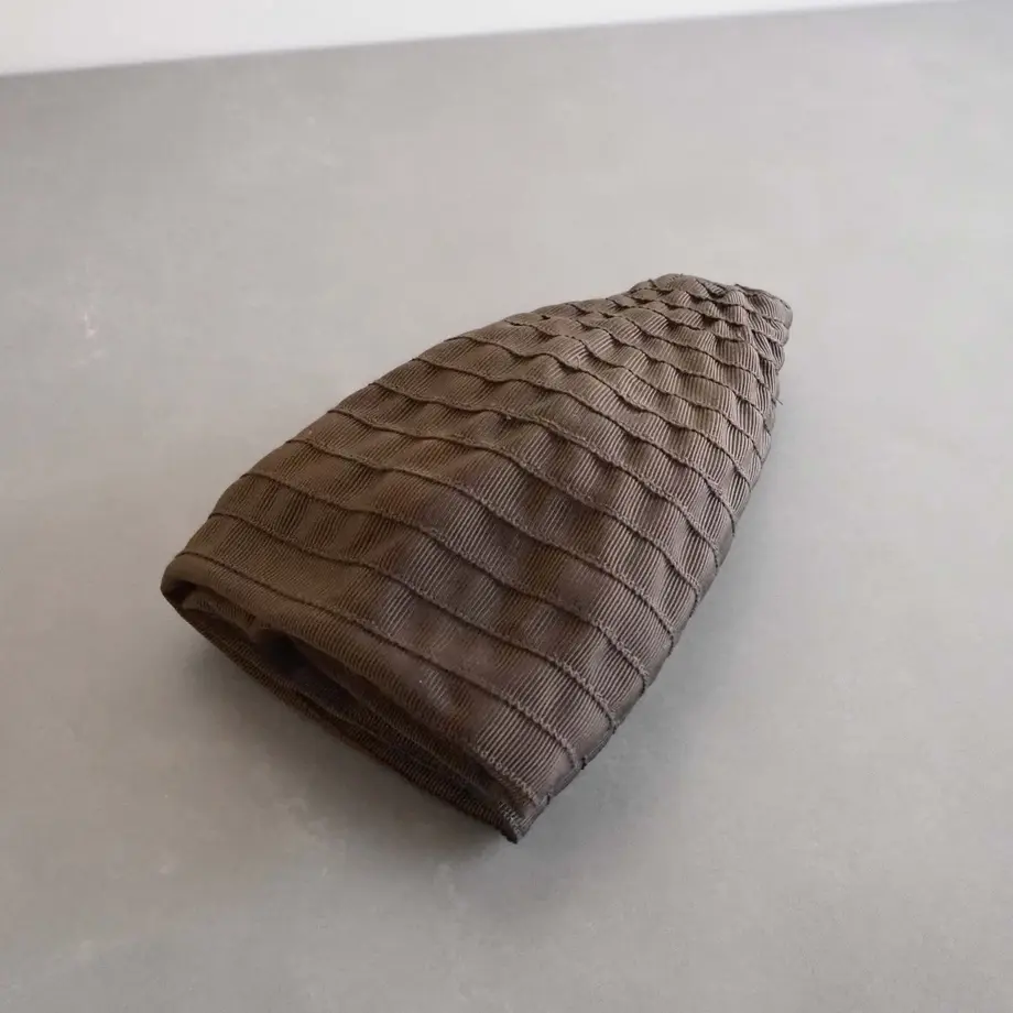 605412669086542d09900ce6