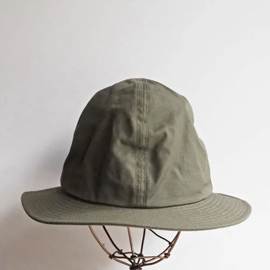 60c6c2e8933e9b75f141cb00