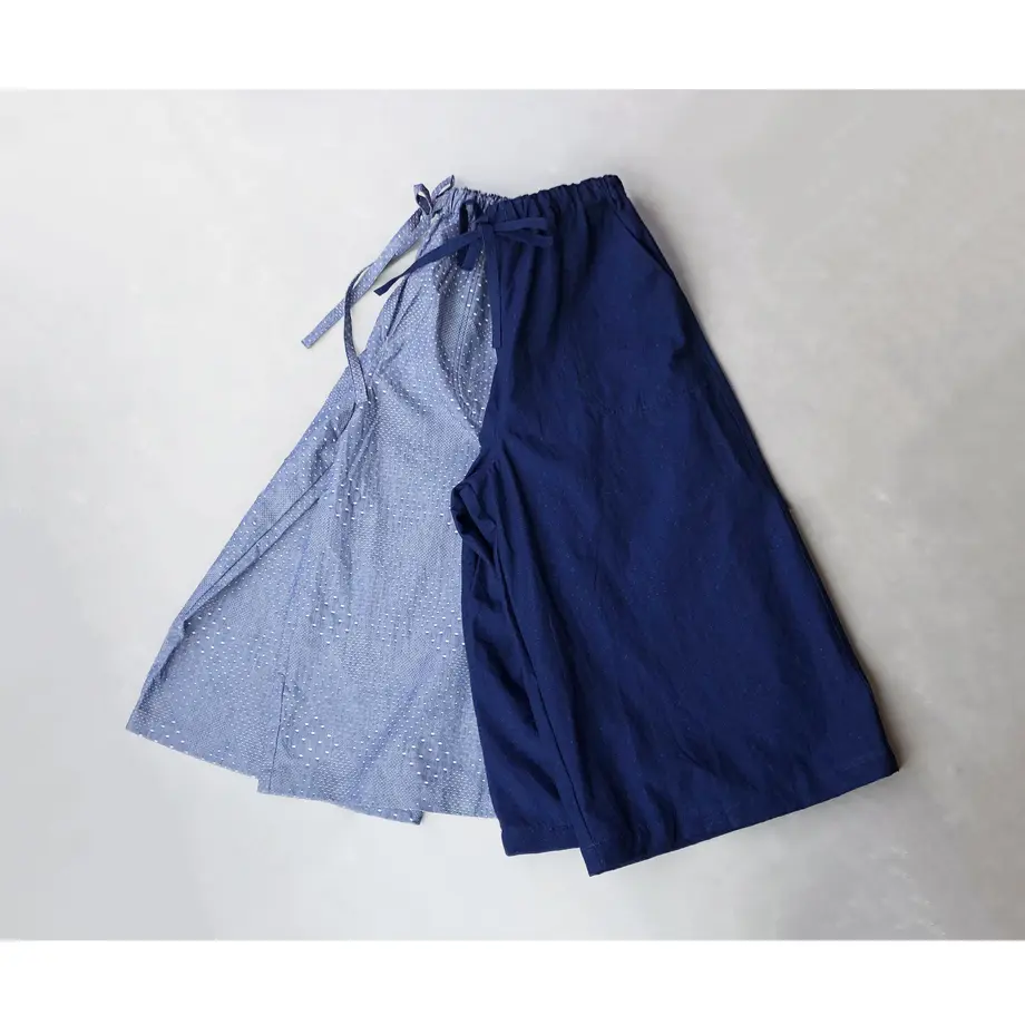 62675ab5b5285a215a4ff324