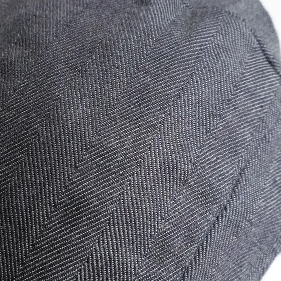 60c5938d02a5892d35ebebf6