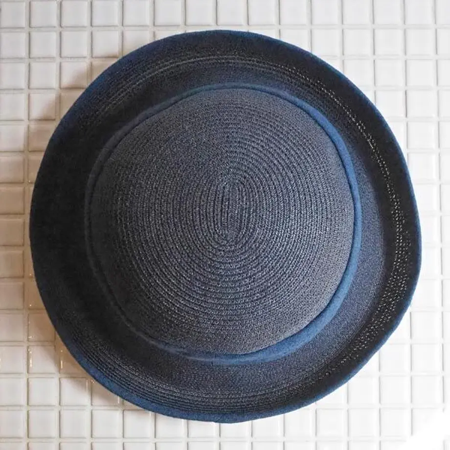 60555fa3908654454290143e