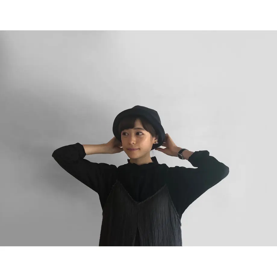 61458e63edf49f616005058a