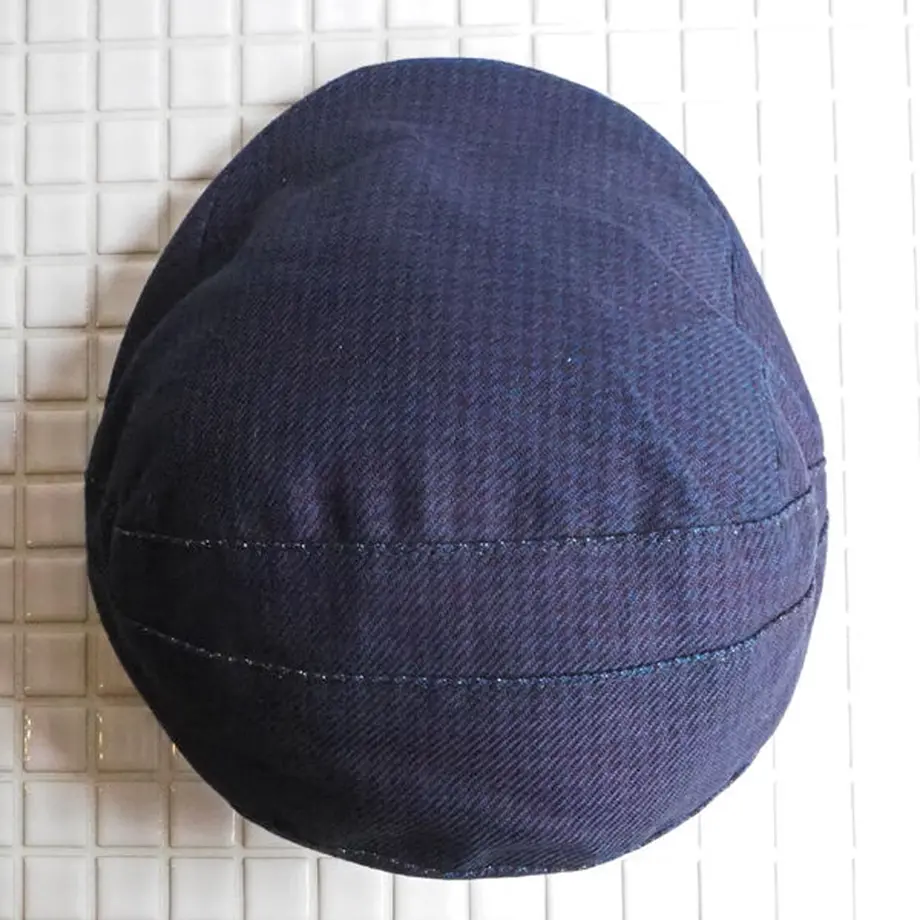 60c5ade559fc79052f755f0f