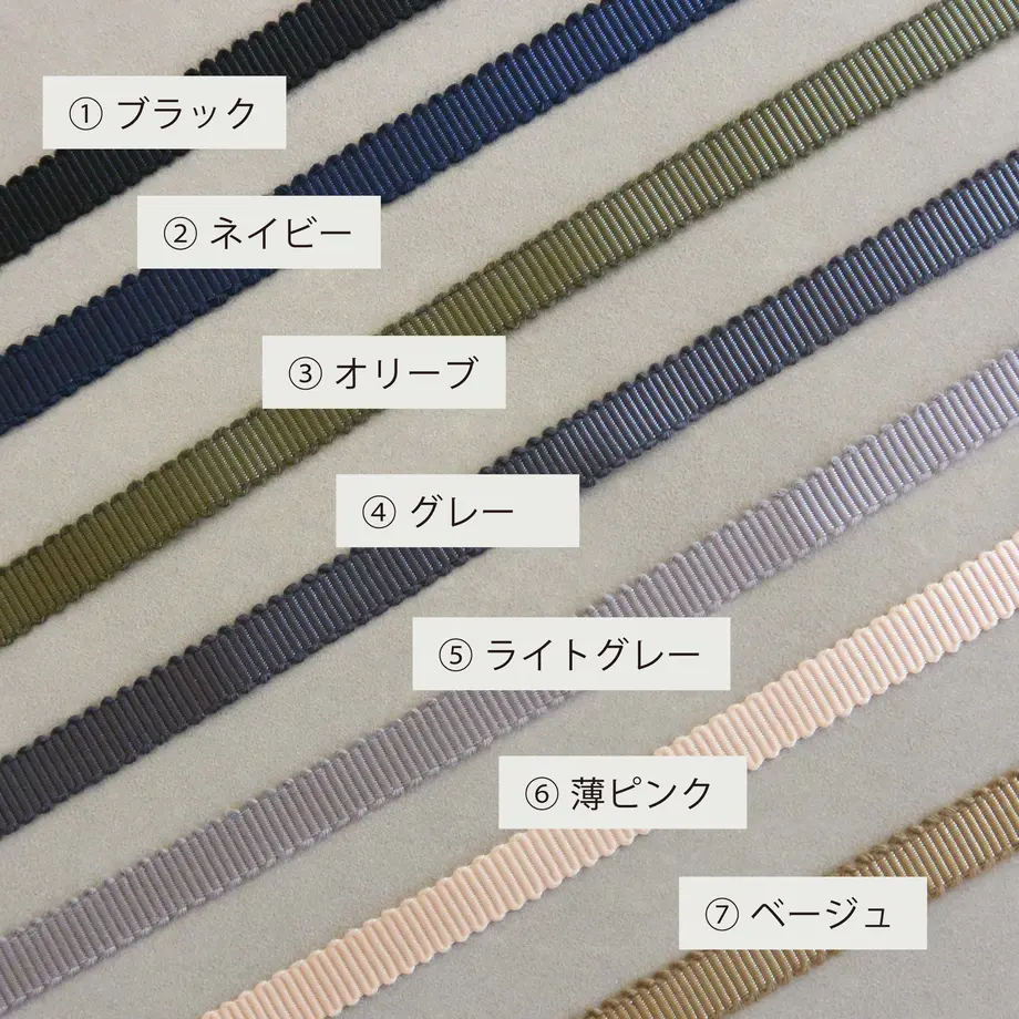 603ca79b6e84d52e98d01d0d