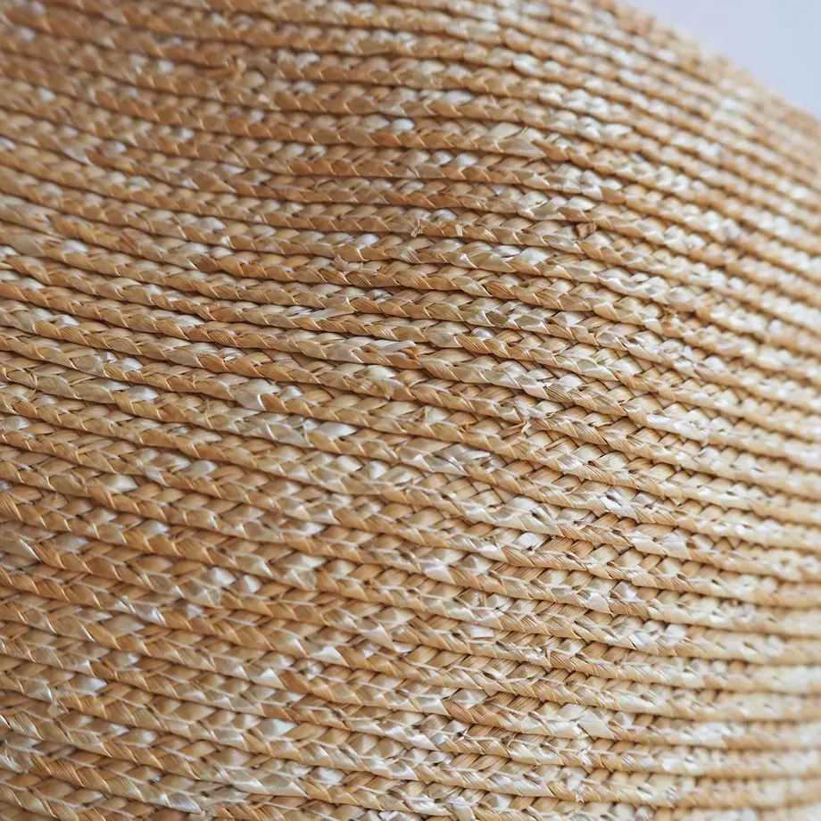 625a32403463e736a184aa68