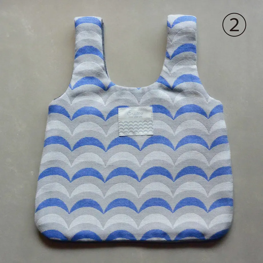 5e92d25c2a9a422d601a120f