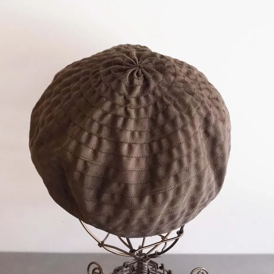 605412669086542d09900ce6