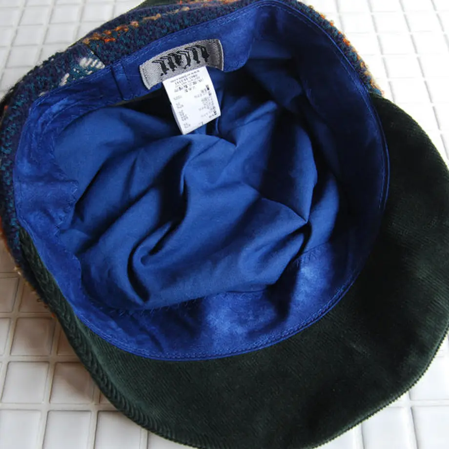 57ce500b9821cc47260008e5