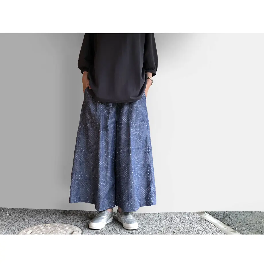 60a0aad31945c7471177ff13
