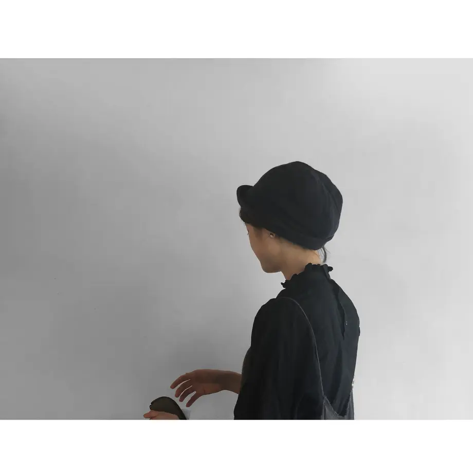 61458e63edf49f616005058a