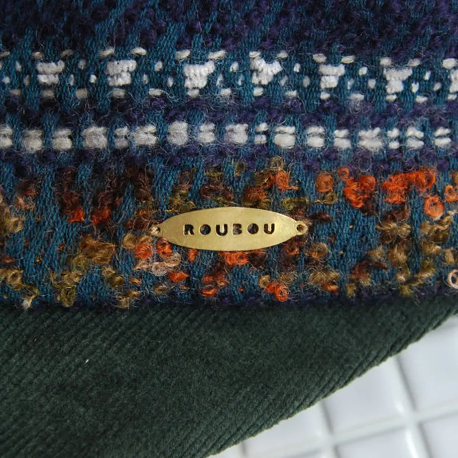 57ce500b9821cc47260008e5