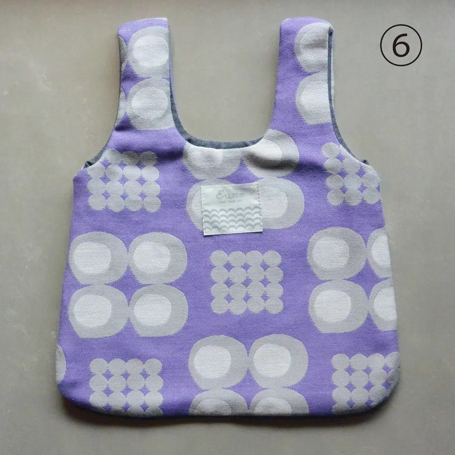 5e92d25c2a9a422d601a120f