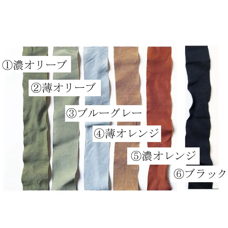 6204b445e85926250e71b436