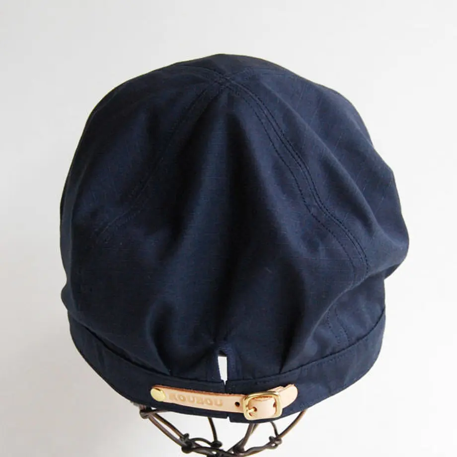 ブレイン NV | ERITATE HAT online store